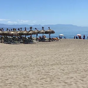 Puerto 2 & Parking , Fuengirola España