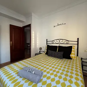 Sardina Near The With Pool And Wifi E Apartamento